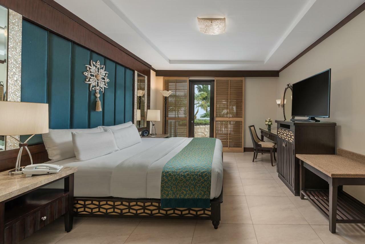 Henann Regency Resort And Spa Balabag  Room photo